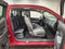 2016 Chevrolet Colorado 4WD Z71