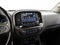 2016 Chevrolet Colorado 4WD Z71