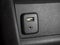 2016 Chevrolet Colorado 4WD Z71