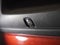 2016 Chevrolet Colorado 4WD Z71