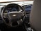 2016 Chevrolet Colorado 4WD Z71