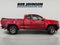 2016 Chevrolet Colorado 4WD Z71
