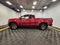 2016 Chevrolet Colorado 4WD Z71