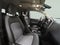 2016 Chevrolet Colorado 4WD Z71
