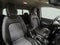 2016 Chevrolet Colorado 4WD Z71