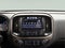 2016 Chevrolet Colorado 4WD Z71