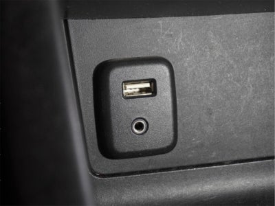 2016 Chevrolet Colorado 4WD Z71