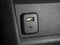 2016 Chevrolet Colorado 4WD Z71