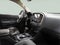 2016 Chevrolet Colorado 4WD Z71