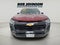2023 Chevrolet Colorado WT