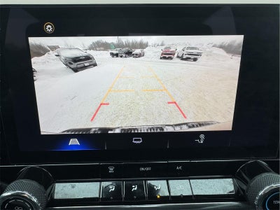 2023 Chevrolet Colorado WT