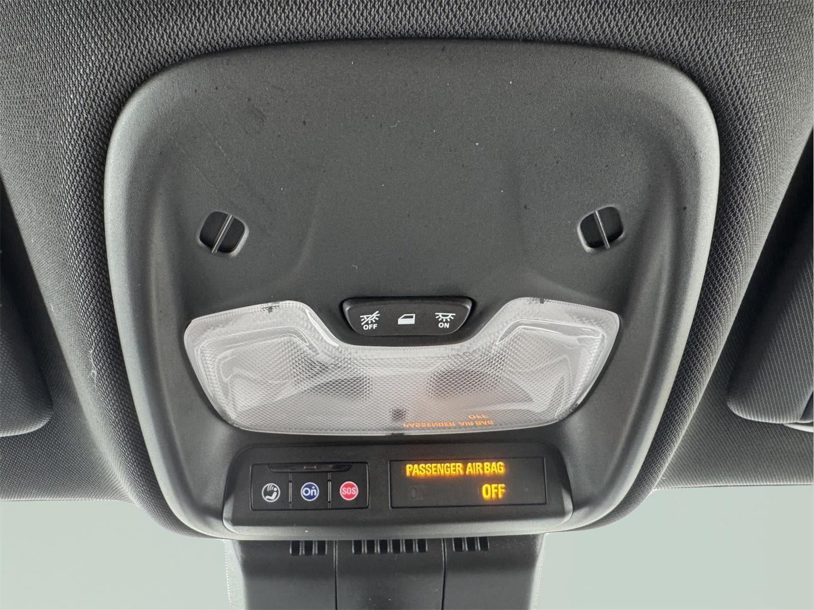 2023 Chevrolet Colorado WT