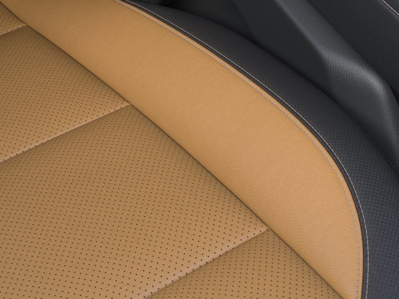 2027 Chevrolet Traverse Z71 - Photo 43