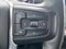2024 GMC Sierra 2500 HD SLE