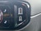 2024 GMC Sierra 2500 HD SLE