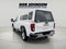 2024 GMC Sierra 2500 HD SLE