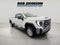 2024 GMC Sierra 3500 HD SLT