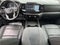 2024 GMC Sierra 3500 HD SLT