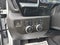 2024 GMC Sierra 3500 HD SLT