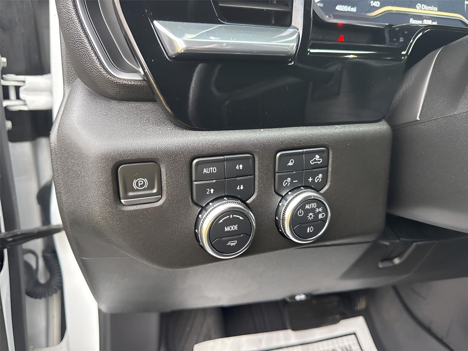 2024 GMC Sierra 3500 HD SLT