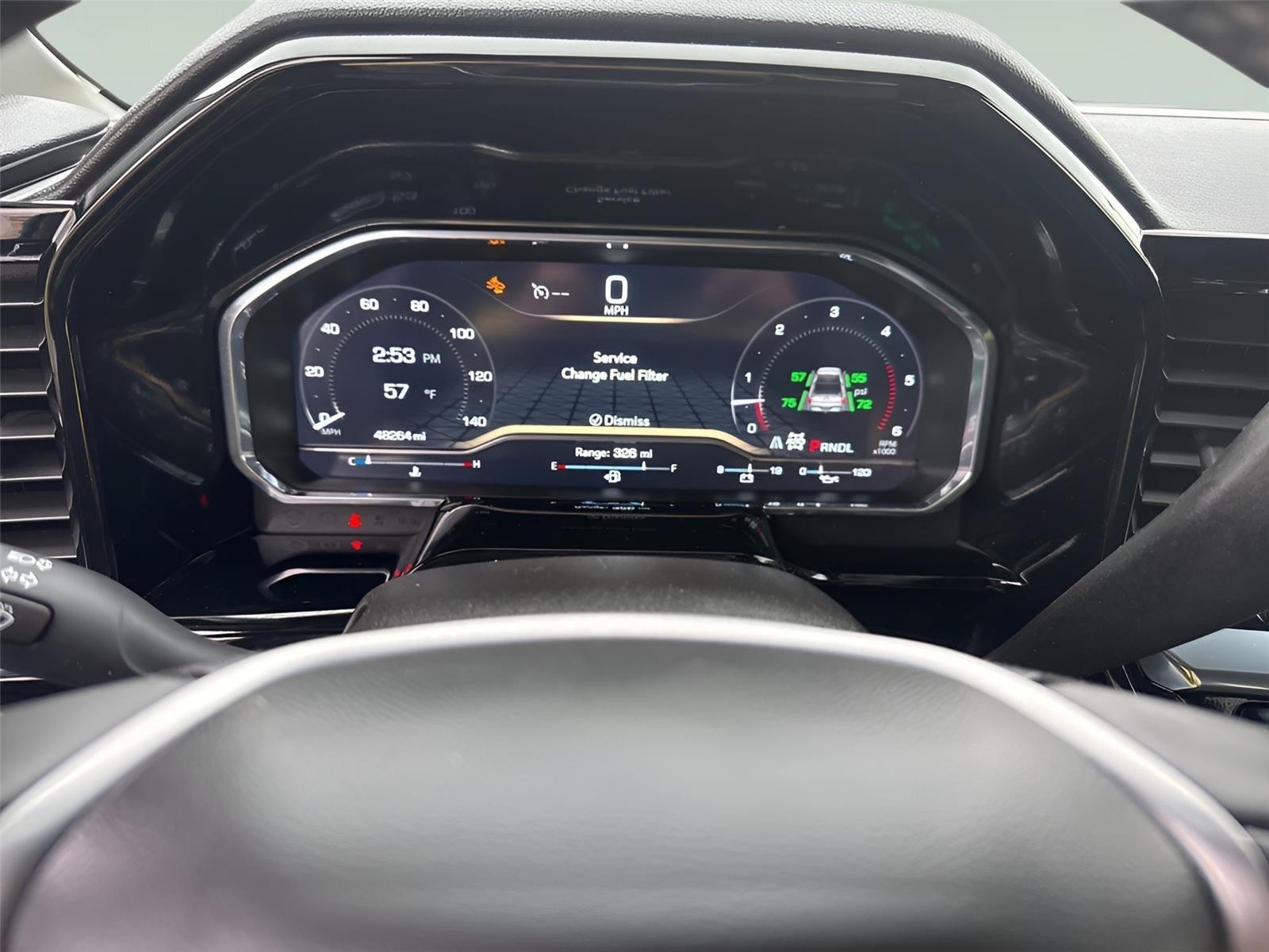 2024 GMC Sierra 3500 HD SLT