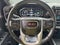 2024 GMC Sierra 3500 HD SLT