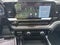 2024 GMC Sierra 3500 HD SLT