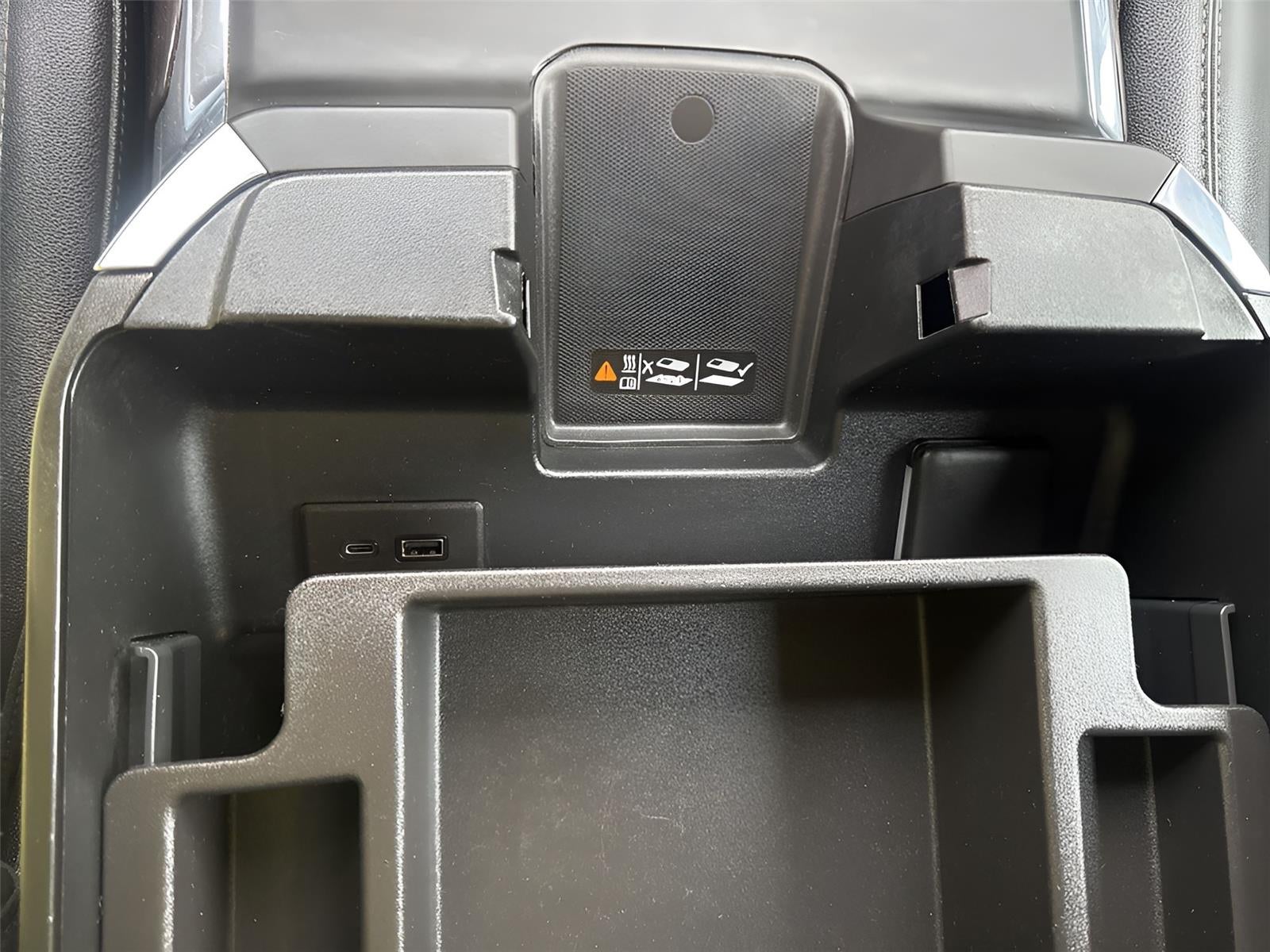 2024 GMC Sierra 3500 HD SLT