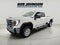 2024 GMC Sierra 3500 HD SLT