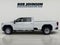 2024 GMC Sierra 3500 HD SLT