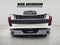 2024 GMC Sierra 3500 HD SLT