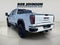 2024 GMC Sierra 3500 HD AT4