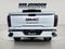 2024 GMC Sierra 3500 HD AT4