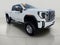 2024 GMC Sierra 3500 HD Denali