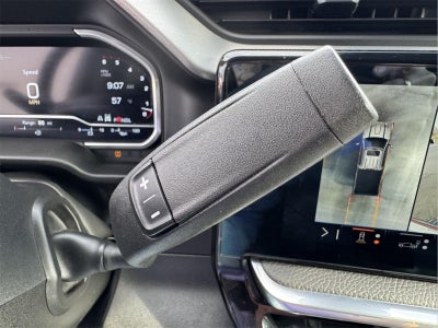 2024 GMC Sierra 3500 HD Denali