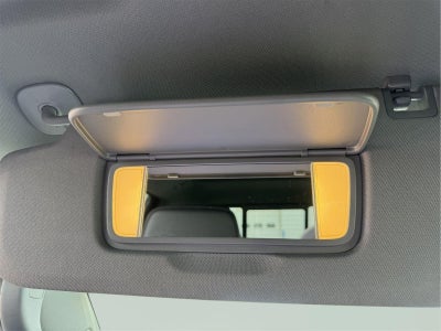 2024 GMC Sierra 3500 HD Denali