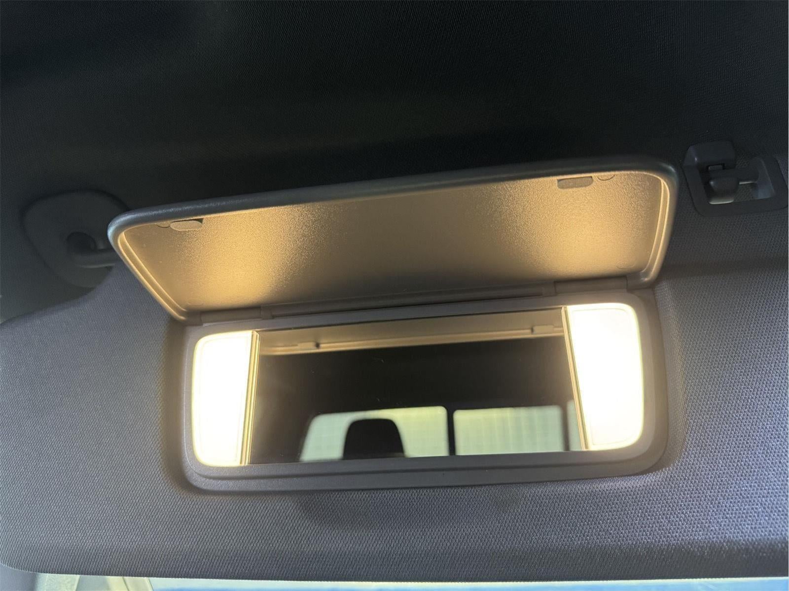 2023 GMC Sierra 3500 HD Denali