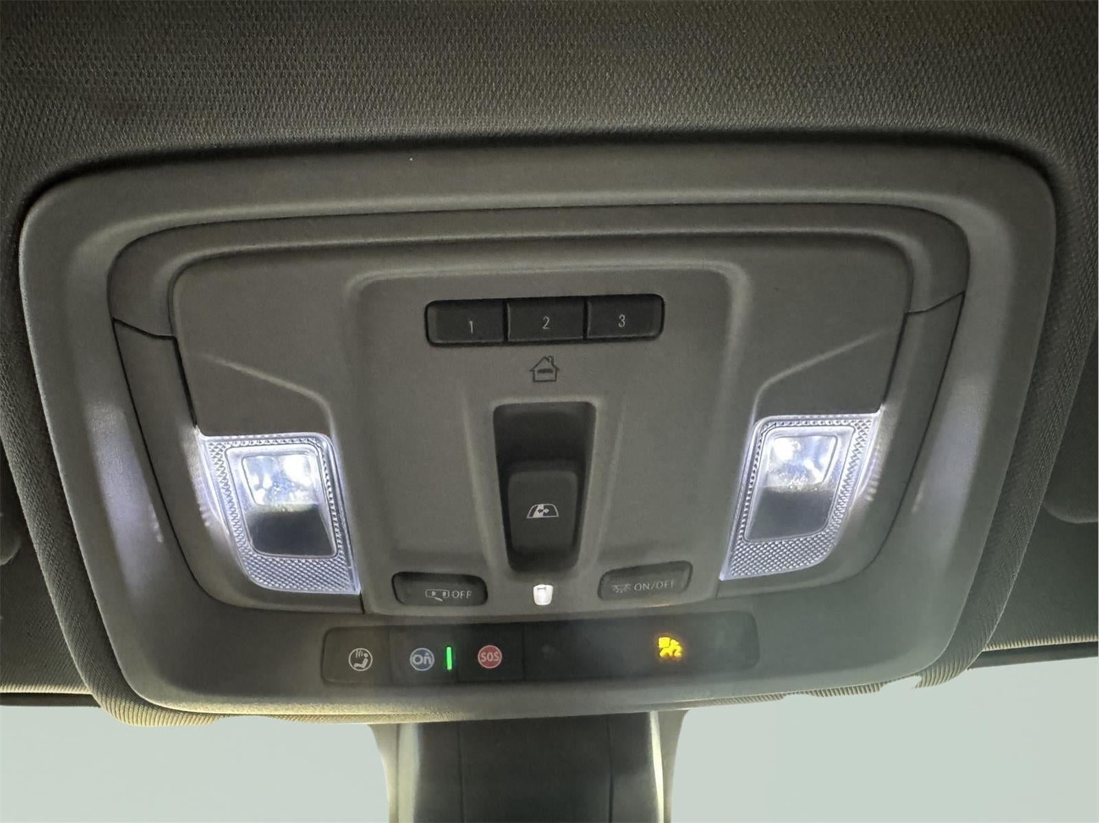 2023 GMC Sierra 3500 HD Denali