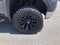2020 GMC Sierra 1500 4WD Double Cab Standard Box