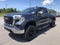 2020 GMC Sierra 1500 4WD Double Cab Standard Box