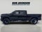 2024 Chevrolet Silverado 3500 HD LT