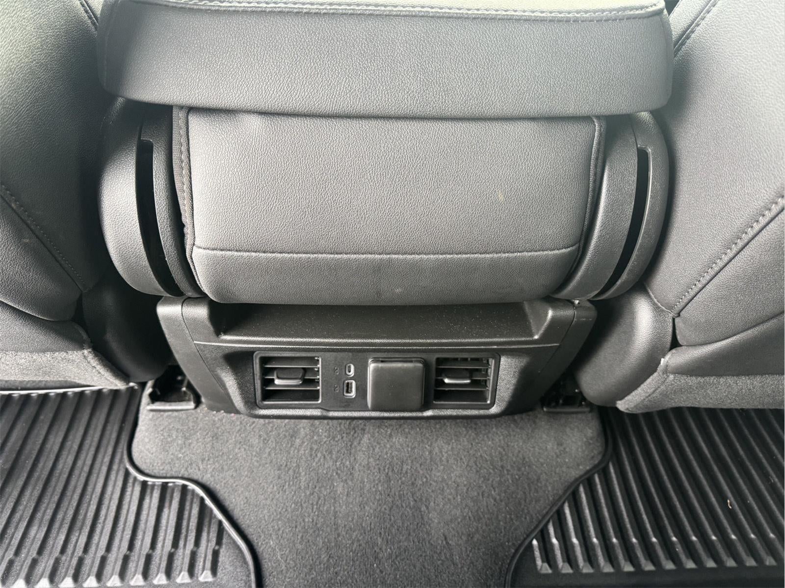 2024 Chevrolet Silverado 3500 HD LT