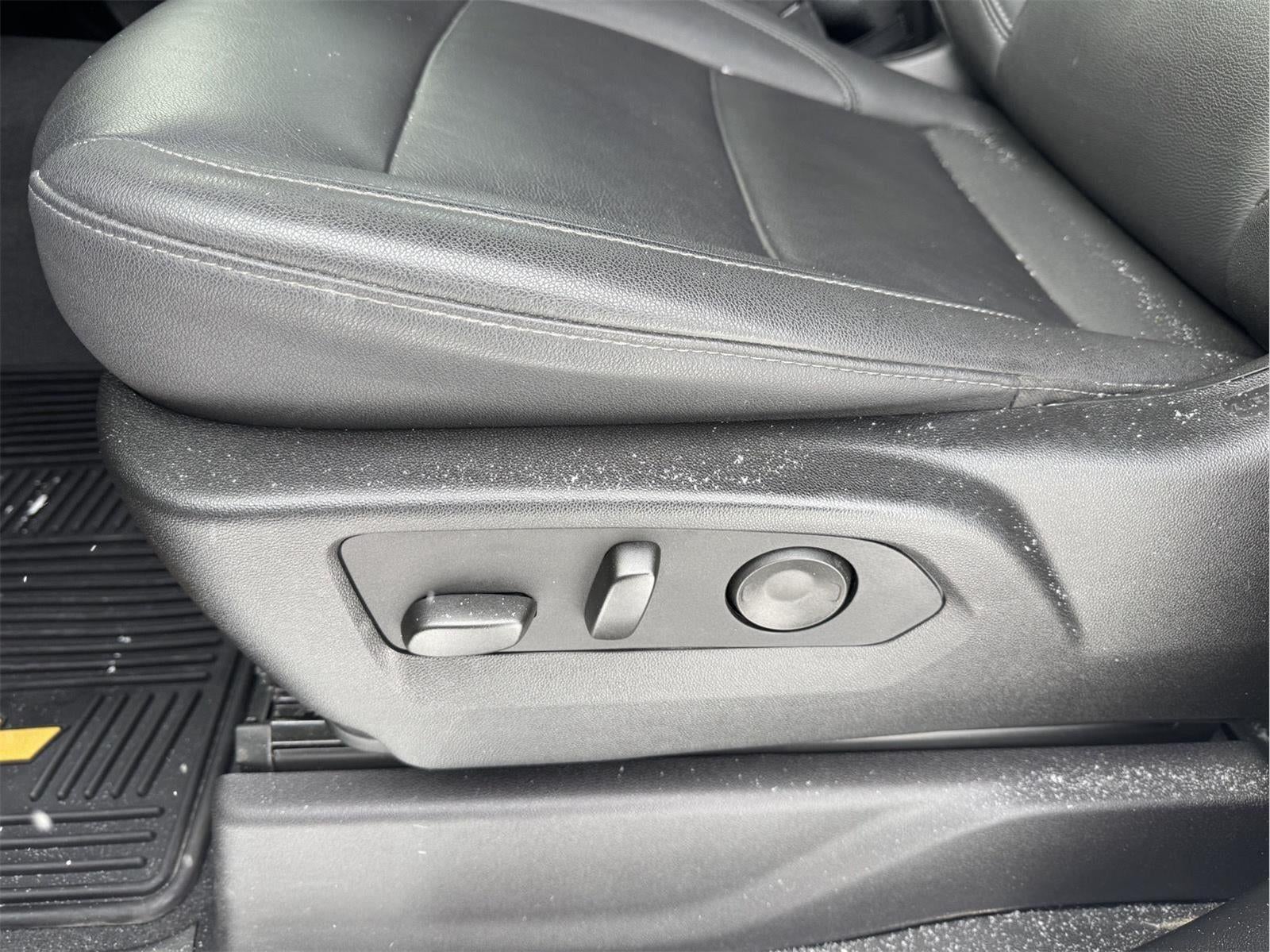 2024 Chevrolet Silverado 3500 HD LT