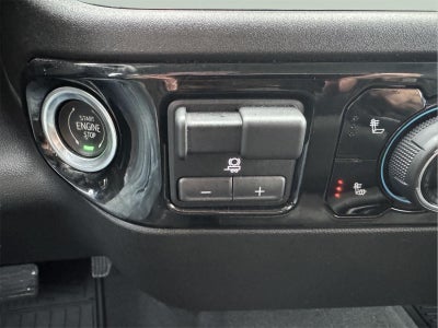 2024 Chevrolet Silverado 3500 HD LT