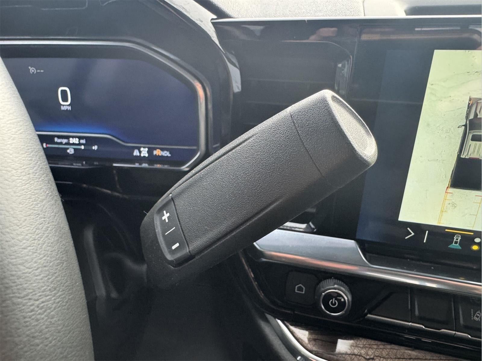 2024 Chevrolet Silverado 3500 HD LT