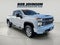 2023 Chevrolet Silverado 3500 HD High Country