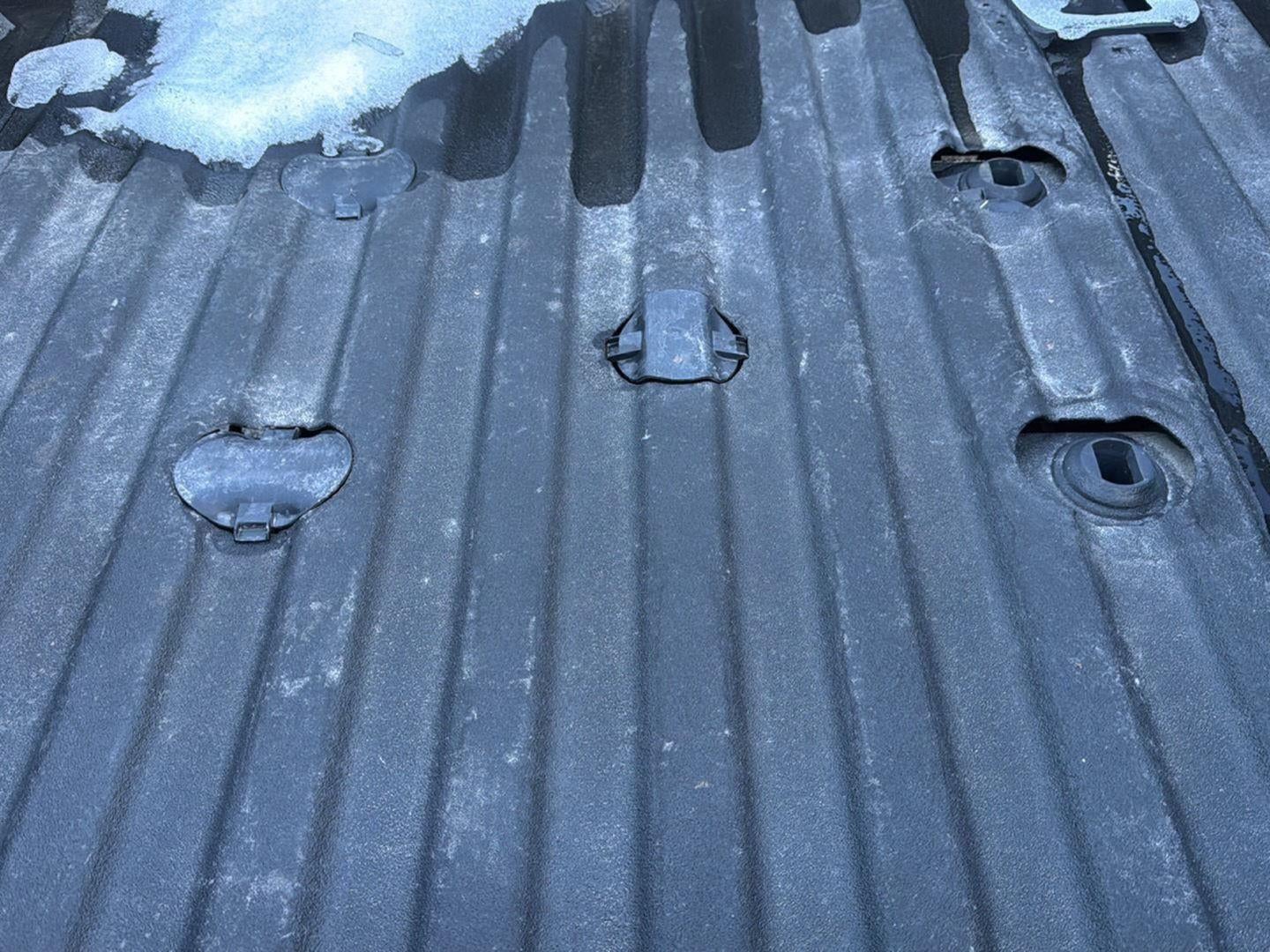 2023 Chevrolet Silverado 3500 HD High Country