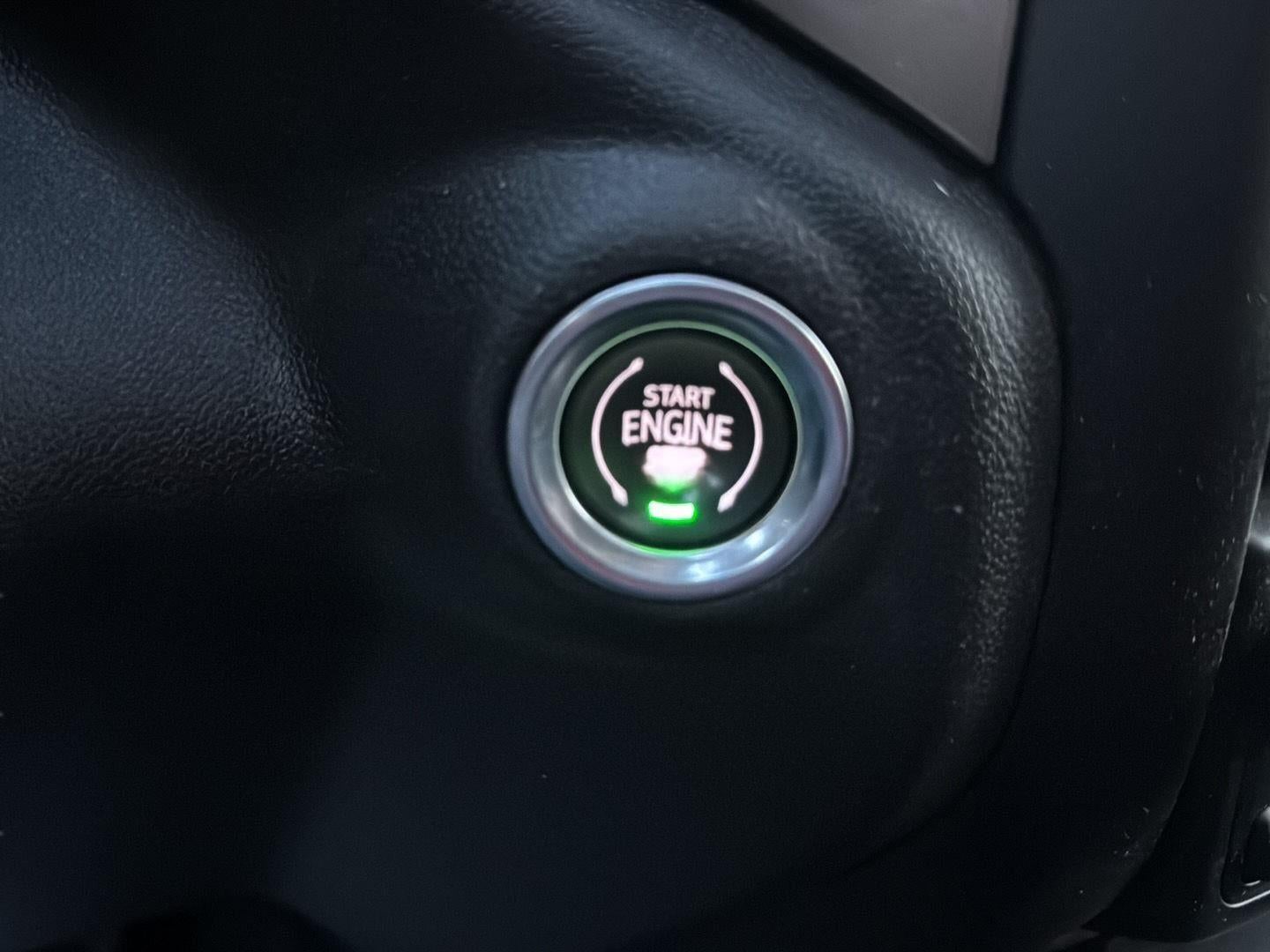 2023 Chevrolet Silverado 3500 HD High Country