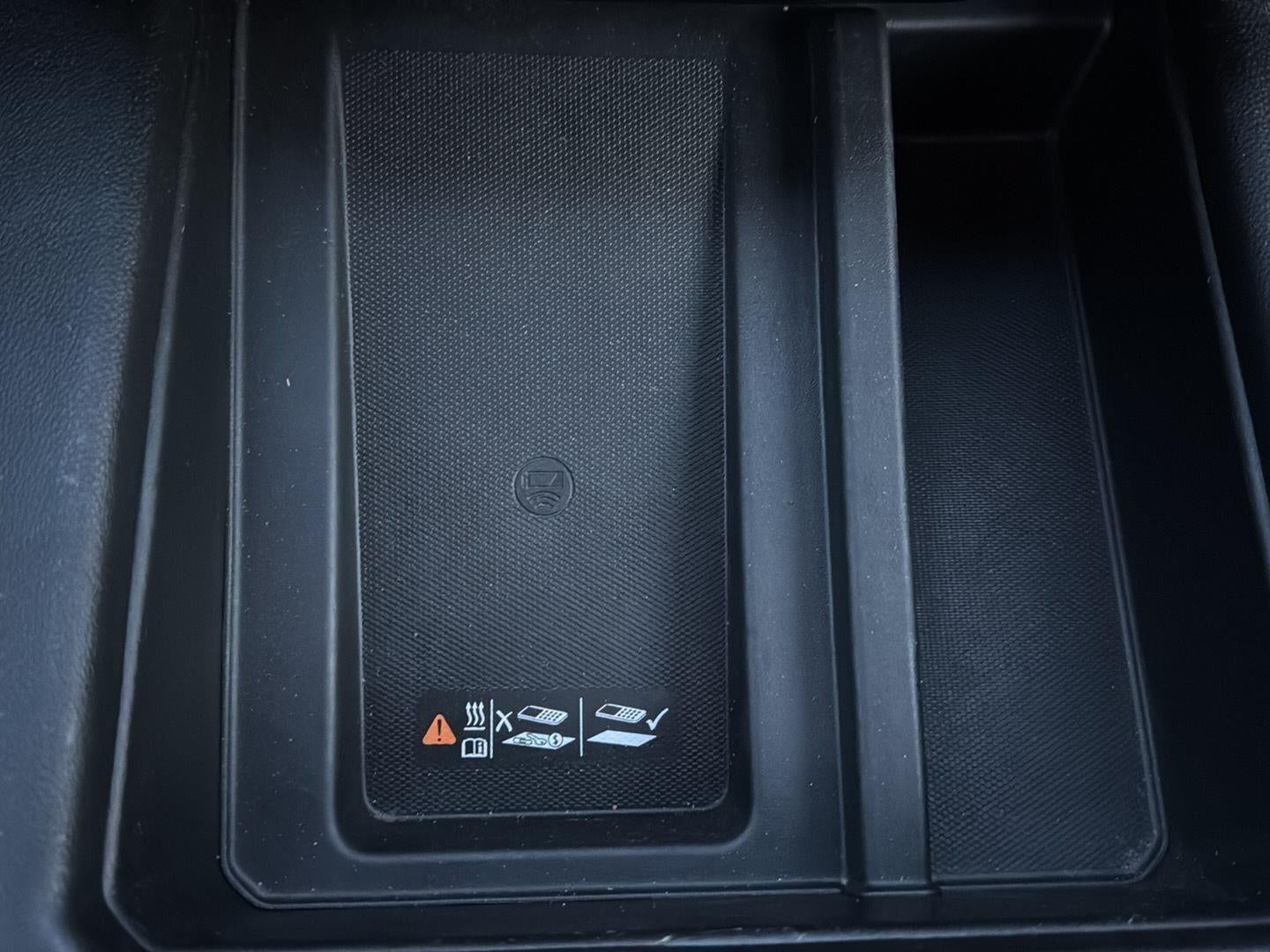 2023 Chevrolet Silverado 3500 HD High Country