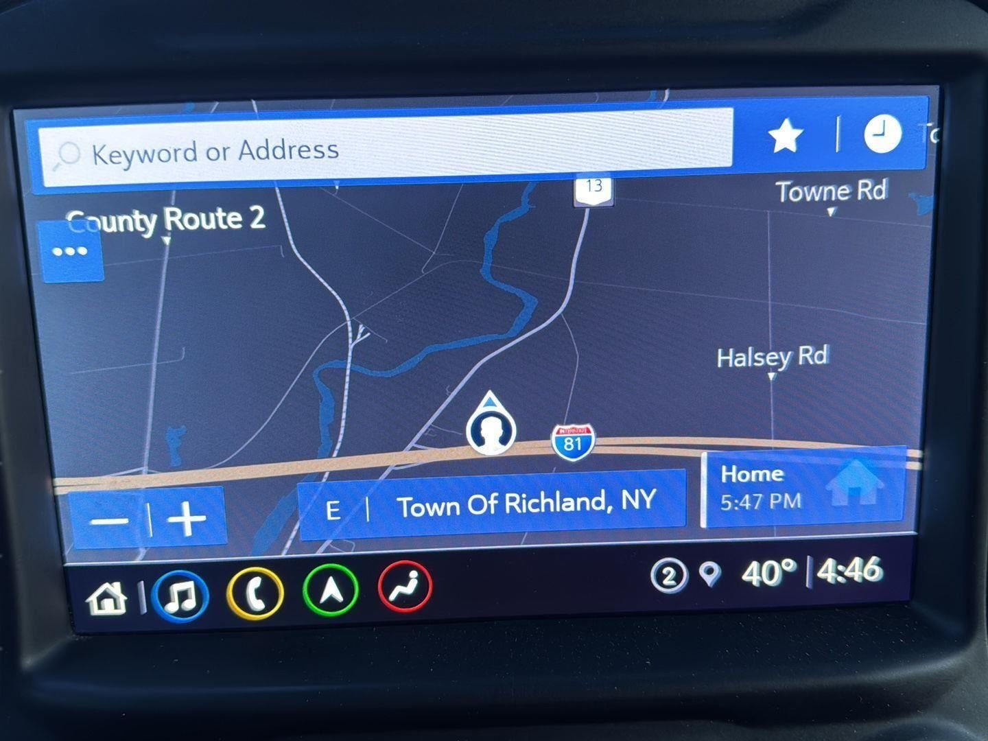 2023 Chevrolet Silverado 3500 HD High Country